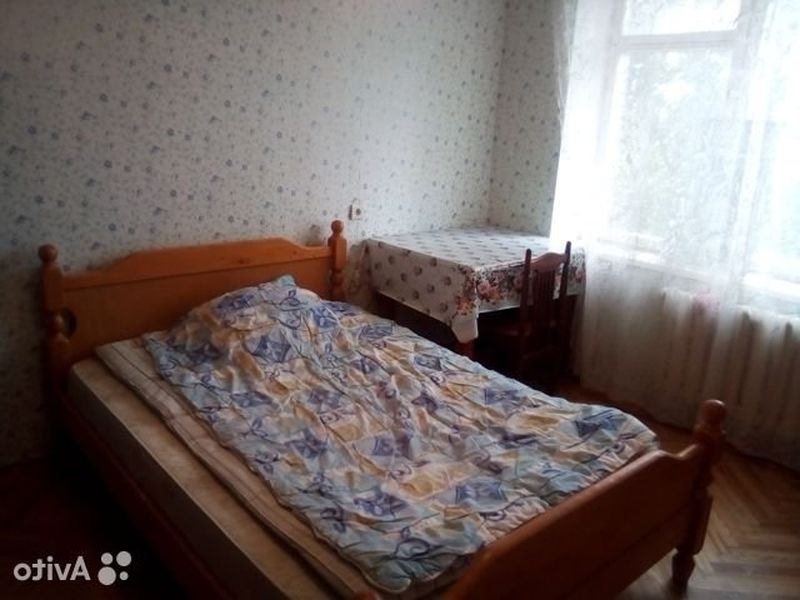  1  15     ,    ...