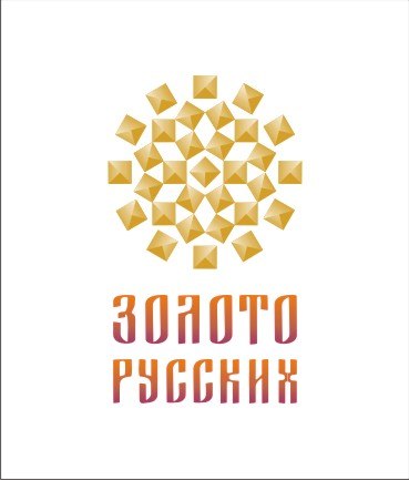 Ювелирные изделия от Золото Русских