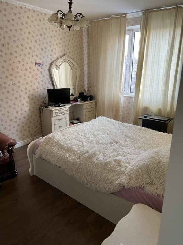Предлагаем прекрасный вариант.