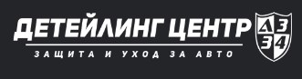 Детейлинг центр А3 34