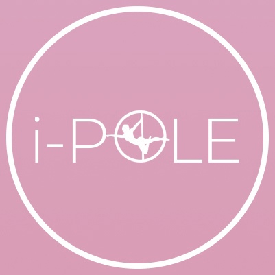 Студия танцев и спорта на пилонеI-POLE