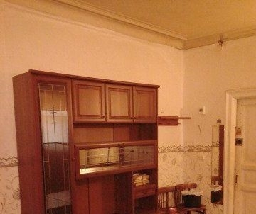Сдается комната , в коммунальной квартире для 1 человека.