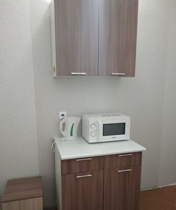 Сдатся комната 13 м в коммунальной квартире гражданам РФ.