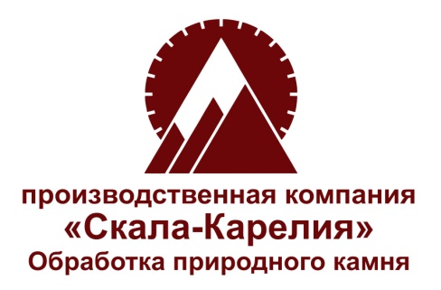 Памятники из гранита оптом от производителя