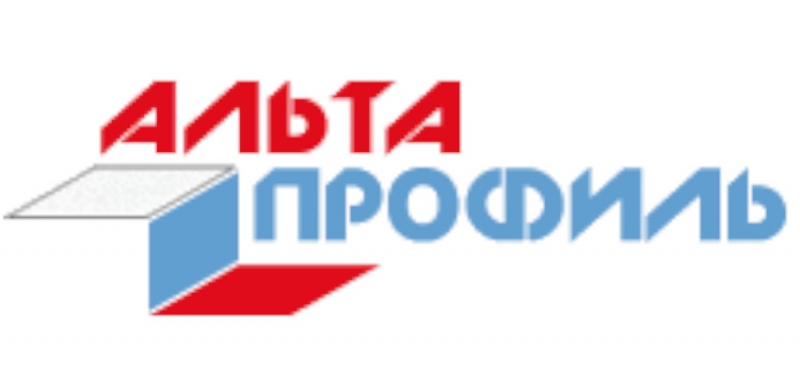 Сайдинг от компании Альта Профиль