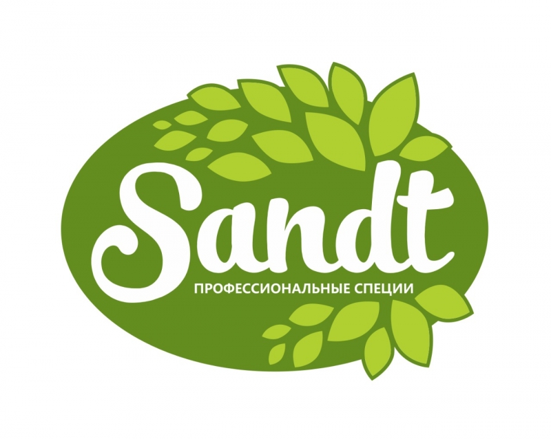 Sendy лидер поставок сырья и ингредиентов для пищевой промышленности