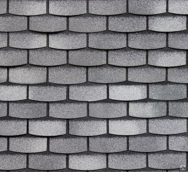 Фасадная плитка Hauberk, Docke