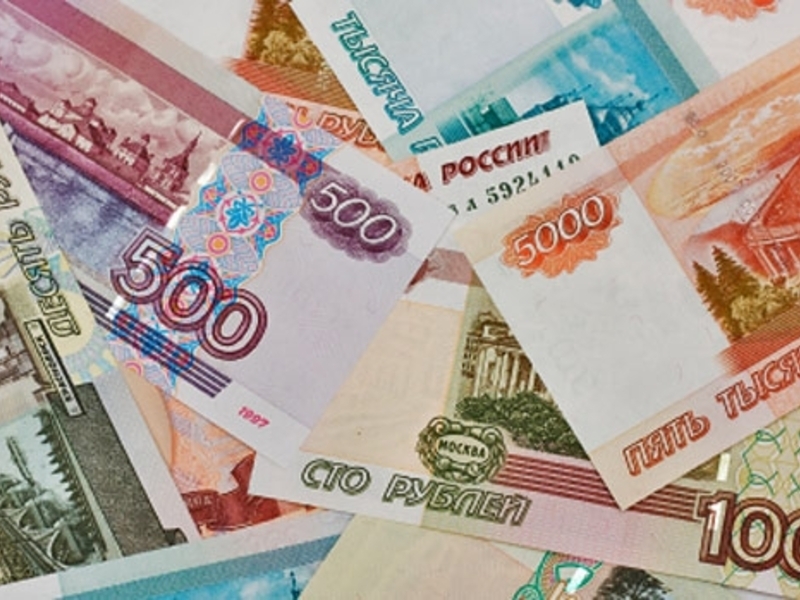 Выдача кредита через свой банк, гарантированное получения с любой КИ.
