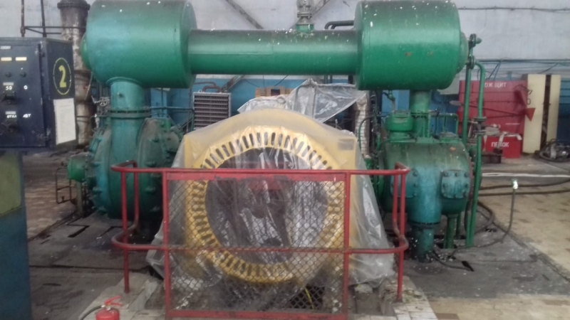 Куплю компрессоры 2ВМ4 2ГМ4 2ВМ2 3ГП 2ВМ4-8401 2ВМ4-249 2ВМ4-279
