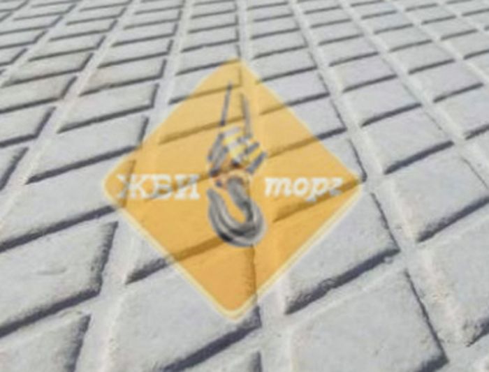 Продаем, демонтируем, закупаем ЖБИ БУ ПАГ, ПД, ПДН, ФБС, ПК