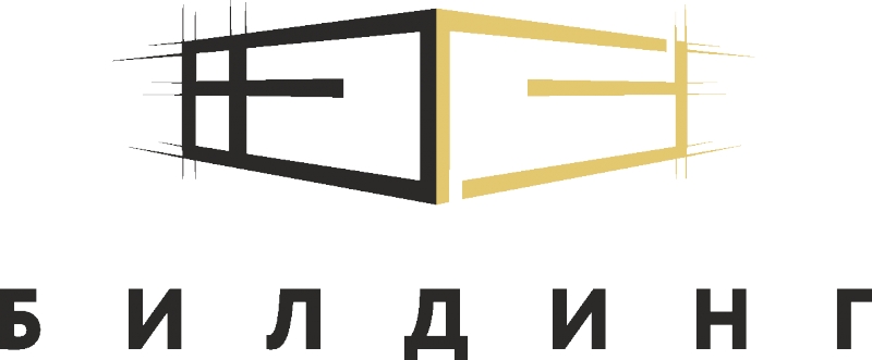 Требуется специалист по снабжению