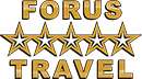 Forustravel