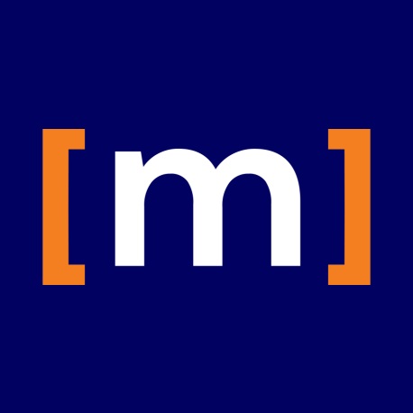 Услуги комплексного интернет-маркетинга по наиболее перспективным направлениям