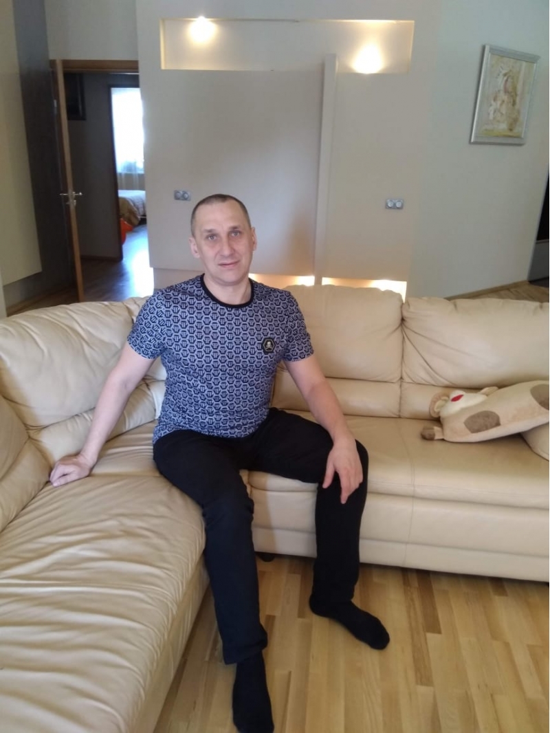 Ремонт квартир