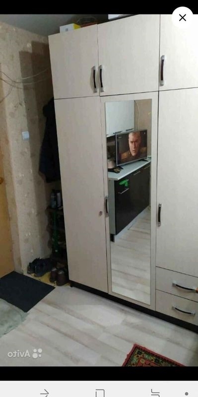 Сдатся комната 12 кв.
