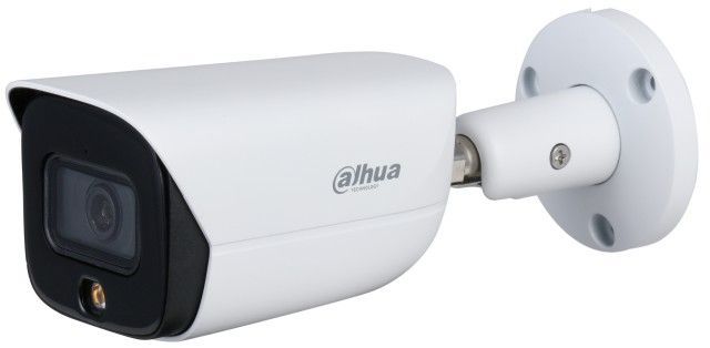 Продам видеокамеру DH-IPC-HFW3249EP-AS-LED-0360B