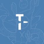 Разработка, продвижение и поддержка сайтов в Челябинске