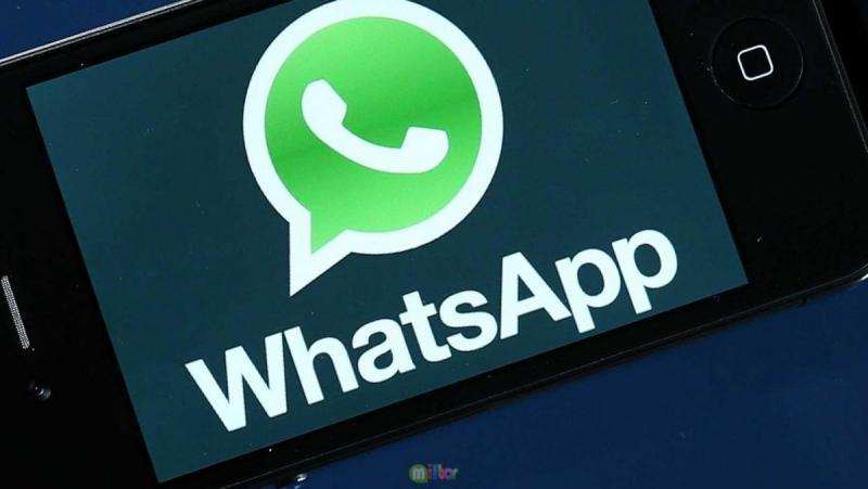  Whats App,  