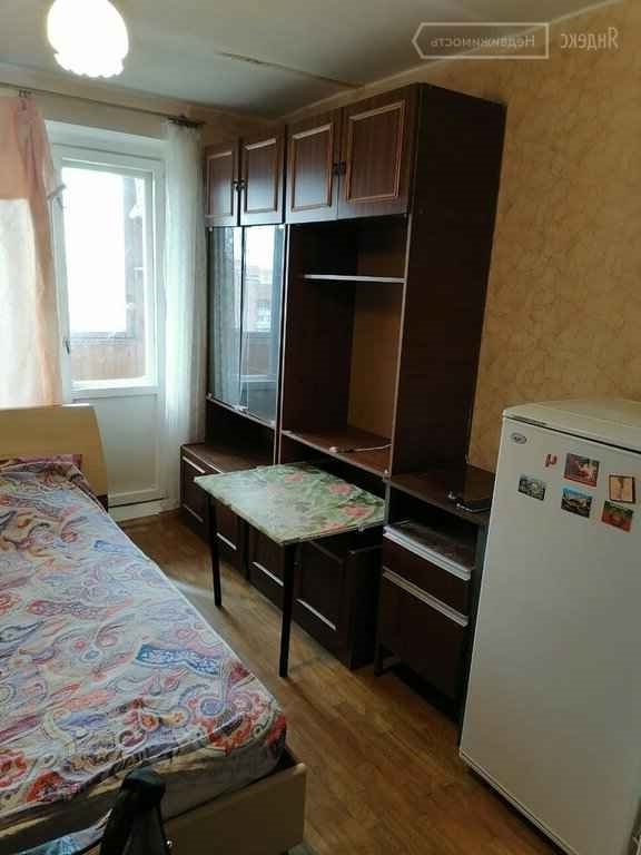 Сдатся комната 12 кв.