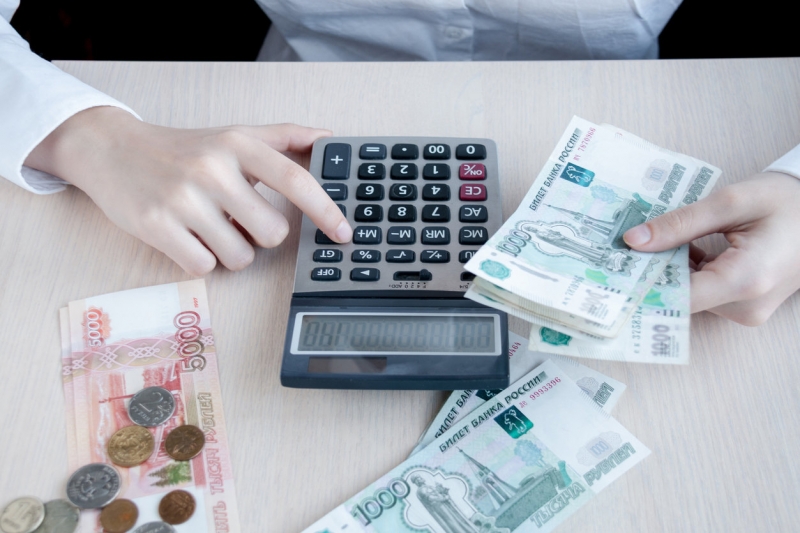 Помощь в получении кредита. Одобрим до 4 500 000 наличными.