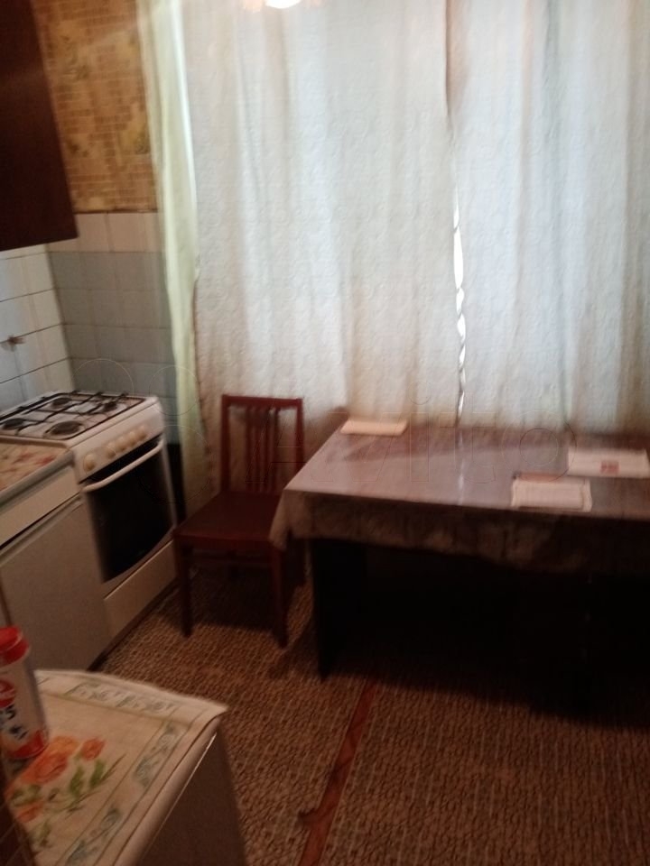 Продам замечательную, светлую и чистую 2-комнатную квартиру.