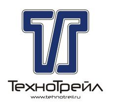 ЗАПЧАСТИ ФРОНТАЛЬНЫХ ПОГРУЗЧИКОВ XCMG, MITSUBER