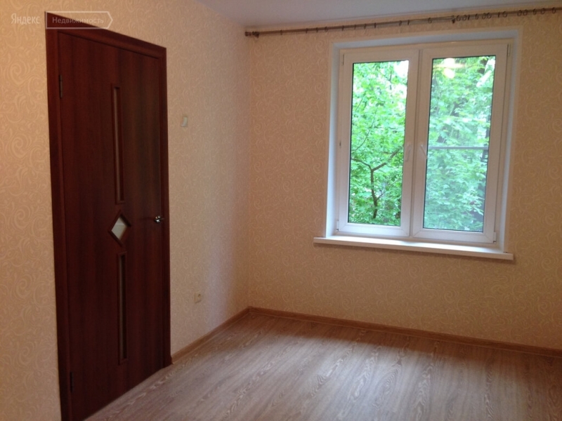 Продам 3-комнатную квартиру по отличной цене.