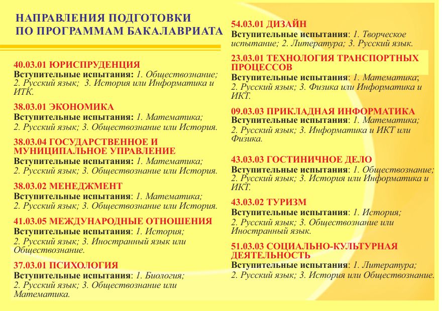 Международный инновационный университет