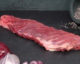 Купить мясо для собак с доставкой в МО