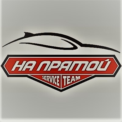 Автозапчасти Parts-code