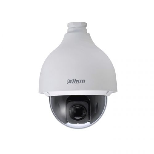 Продам видеокамеру DH-SD50232XA-HNR