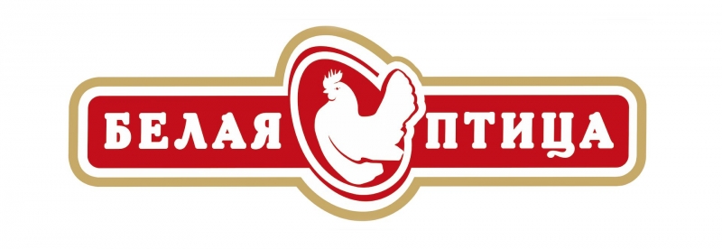 УпаковщикиГрузчикиБелород вахта