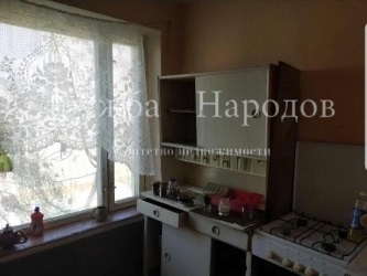 Продается 3-комнатную квартиру в отличном состоянии.