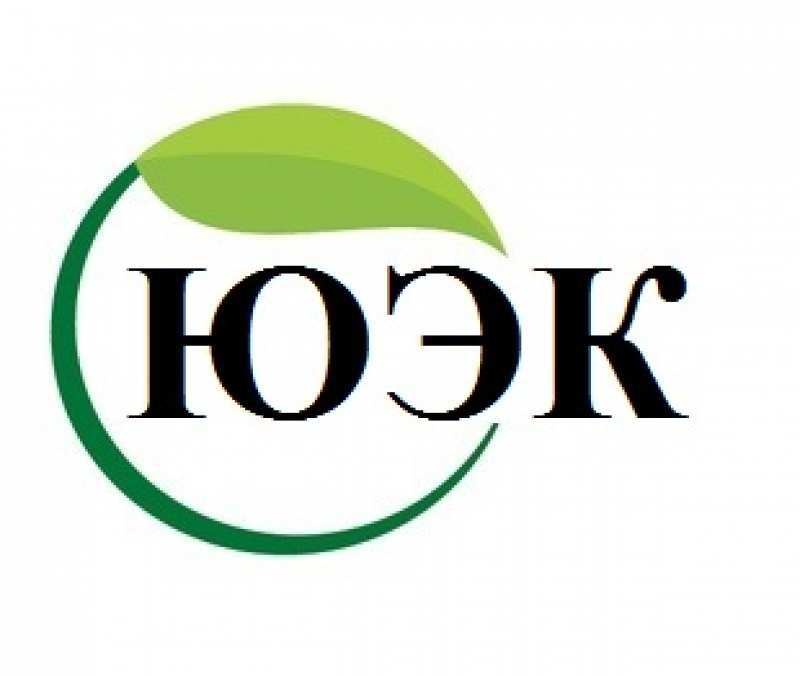 Разработка паспорта отходов, экологическое сопровождение