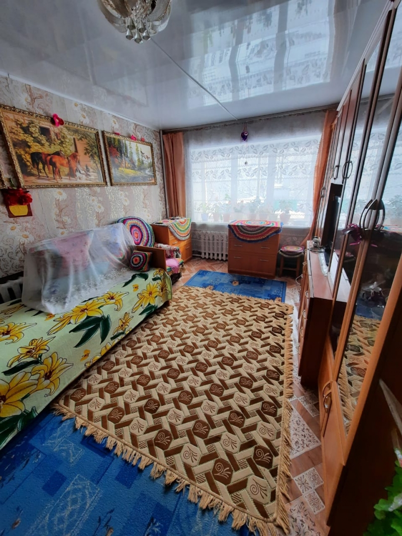  1- 