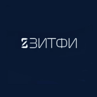 Зитфи, Теплоизоляция трубопроводов
