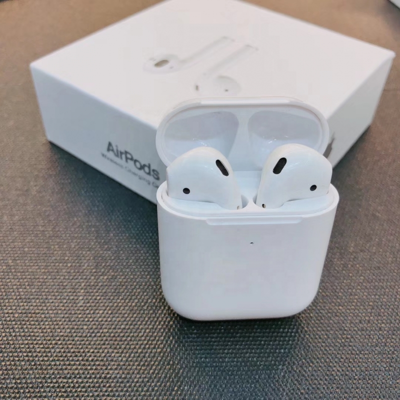 AirPods 2 LUX