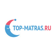 ТопМатрас-Ростов-на-Дону