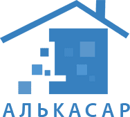 Пластиковые окна Schuco