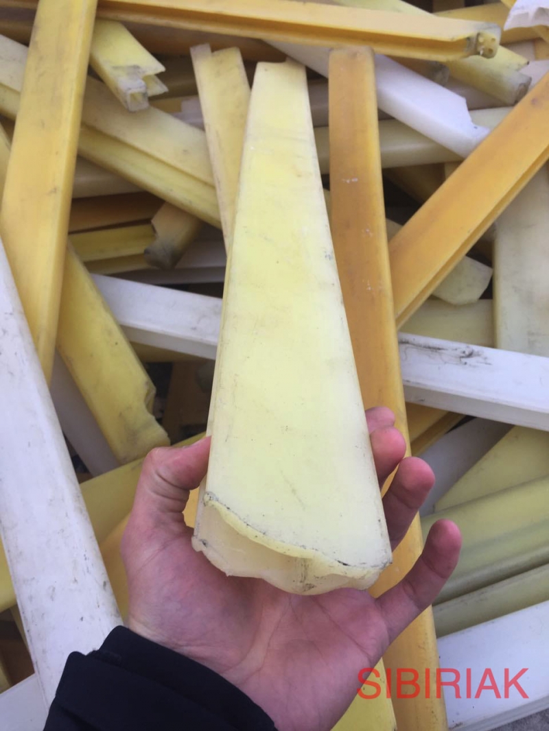 Куплю резиновые техпластины