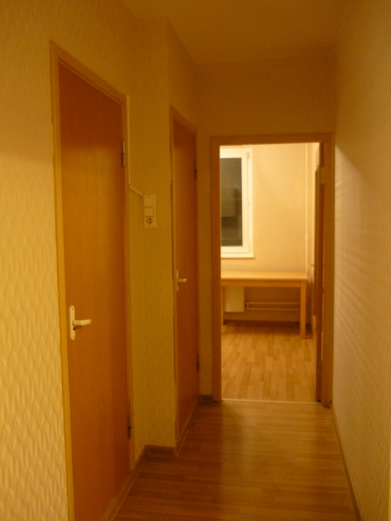 Продаю свободную 3-комн. кв-ру в современном доме