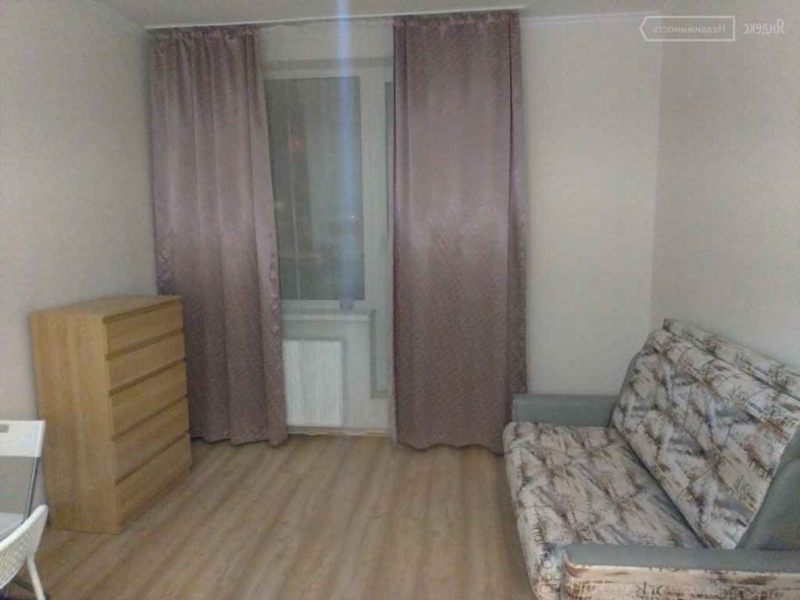 Предлагаем прекрасный вариант.