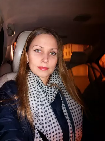 Помогаю студентам в учебе