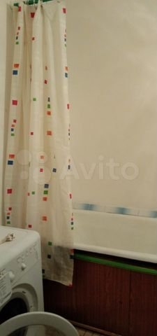 Тушино-один из самых экологически чистых районов Москвы.