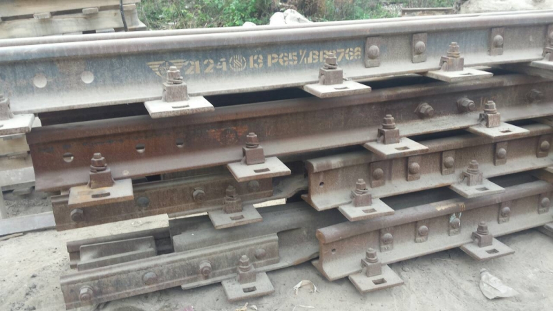 Крестовина 111 проект 2433 дерево новая ГОСТ 7370-86 по 195000 руб