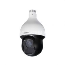 Продам видеокамеру DH-SD59430U-HNI