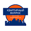 Покупка квартиры в новостройке в Александрове