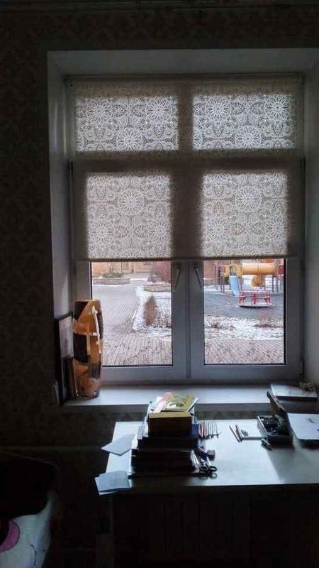 Продается однокомнатная квартира по отличной цене.