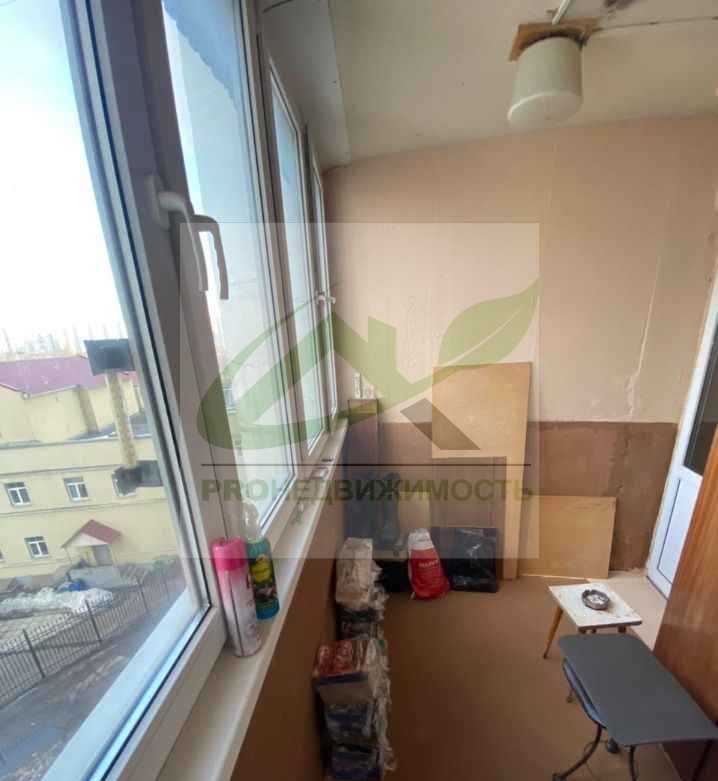 Срочно продается 3-комнатная квартира по отличной цене.