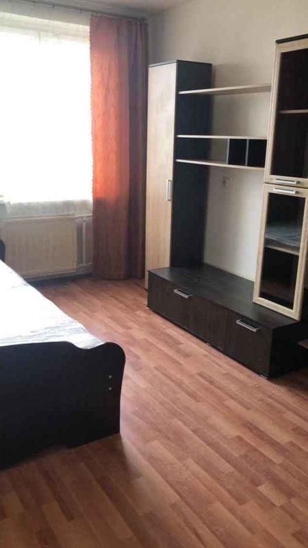Вблизи метро Ладожская, Произведн качественный ремонт.